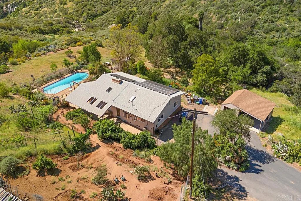 https://cdn.realtyfeed.com/cdn/127/306676152/875a53b5aa785479237ef53b37bb3b23.webp