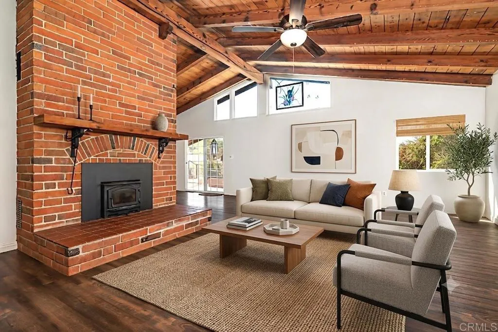 https://cdn.realtyfeed.com/cdn/127/306676152/88a189358987763782d9182c595fdc99.webp