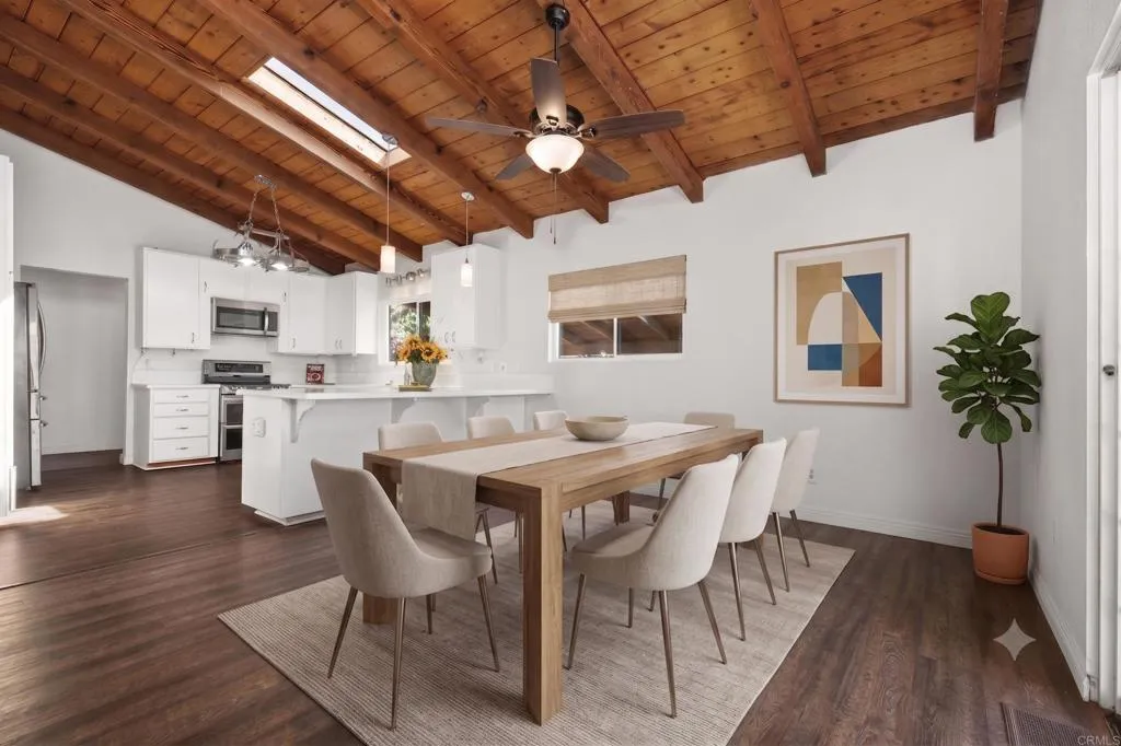 https://cdn.realtyfeed.com/cdn/127/306676152/9860db75e7fc39df4ee53e25a4ac8d7a.webp