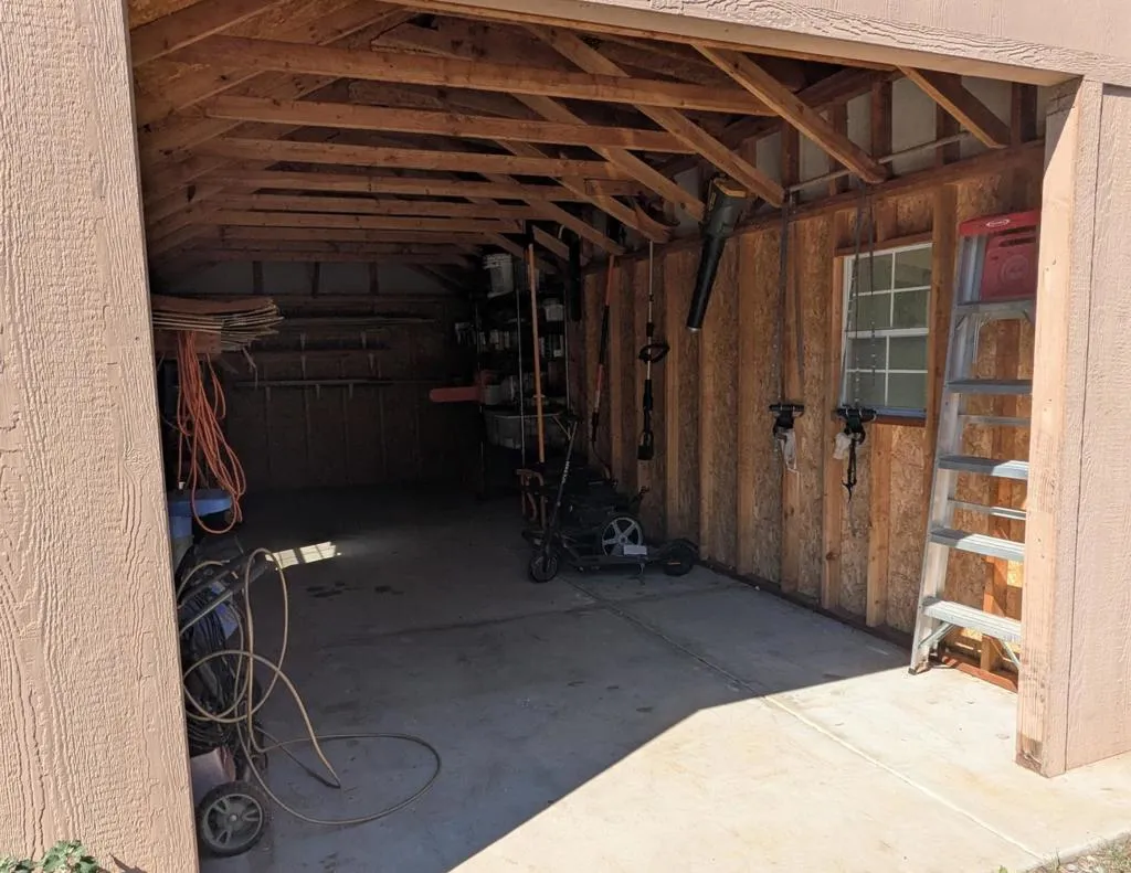 https://cdn.realtyfeed.com/cdn/127/306676152/9cba06462089a4ed3e1fabc09faec139.webp