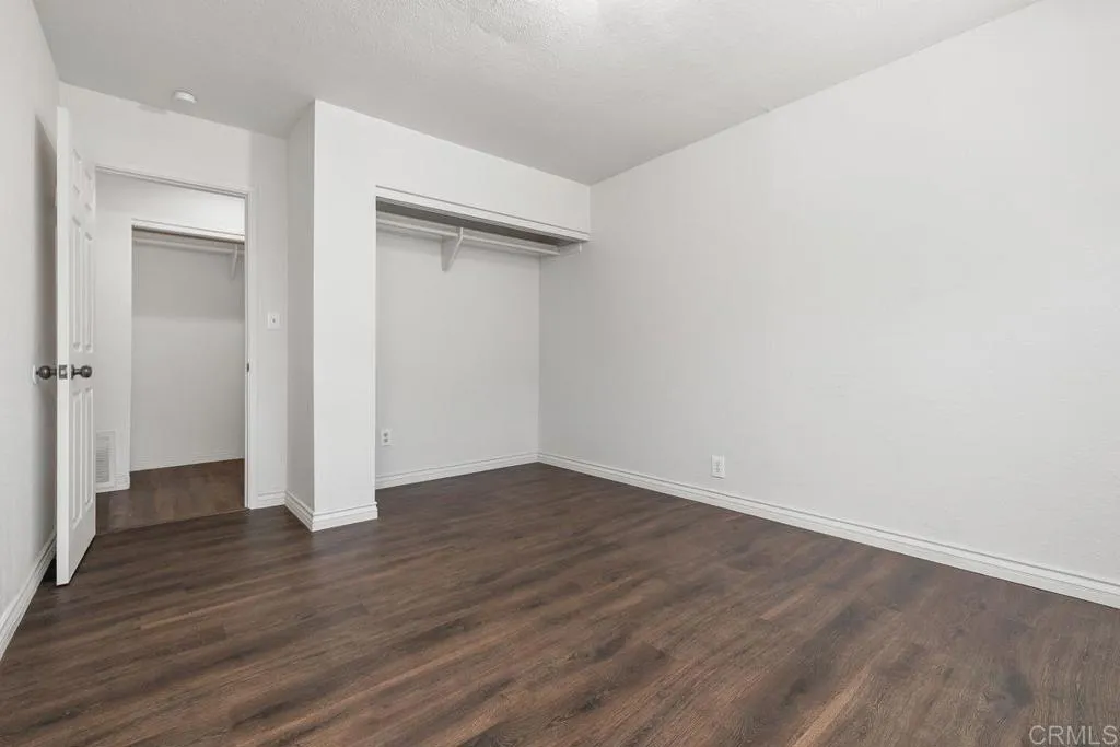 https://cdn.realtyfeed.com/cdn/127/306676152/a933cd2ca6a2a489bafa159c8d1269eb.webp