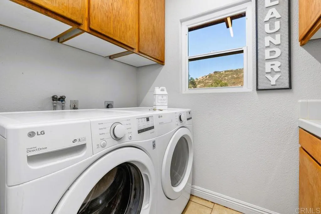 https://cdn.realtyfeed.com/cdn/127/306676152/b978b604b6e187b638f0294011482314.webp