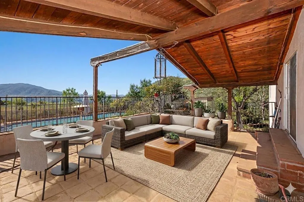 https://cdn.realtyfeed.com/cdn/127/306676152/c91104dda604cdf6acaae21ef4b23a0b.webp