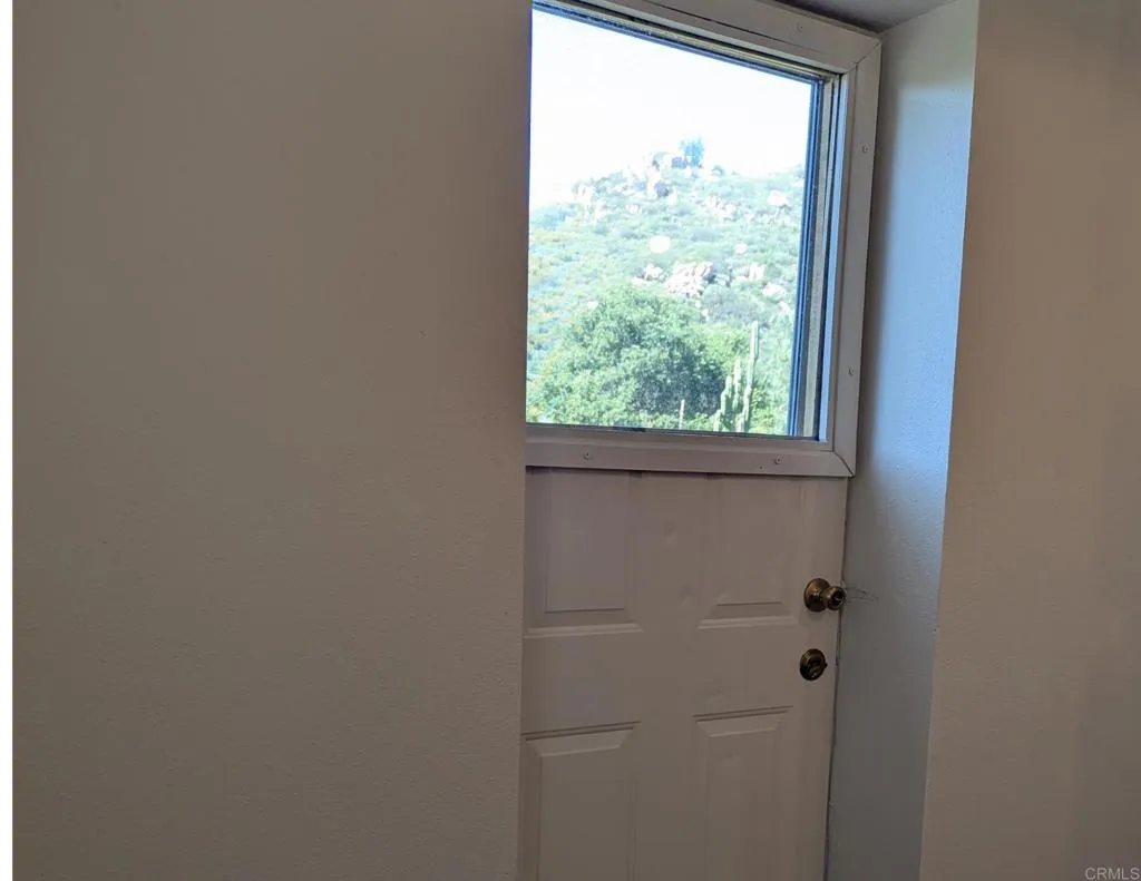 https://cdn.realtyfeed.com/cdn/127/306676152/d509ed13dd017cf7ad78898ca2816b41.webp