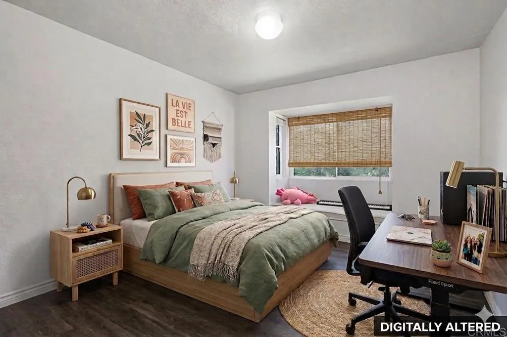 https://cdn.realtyfeed.com/cdn/127/306676152/e323407f633a2ea0180a0d25442c7c64.webp