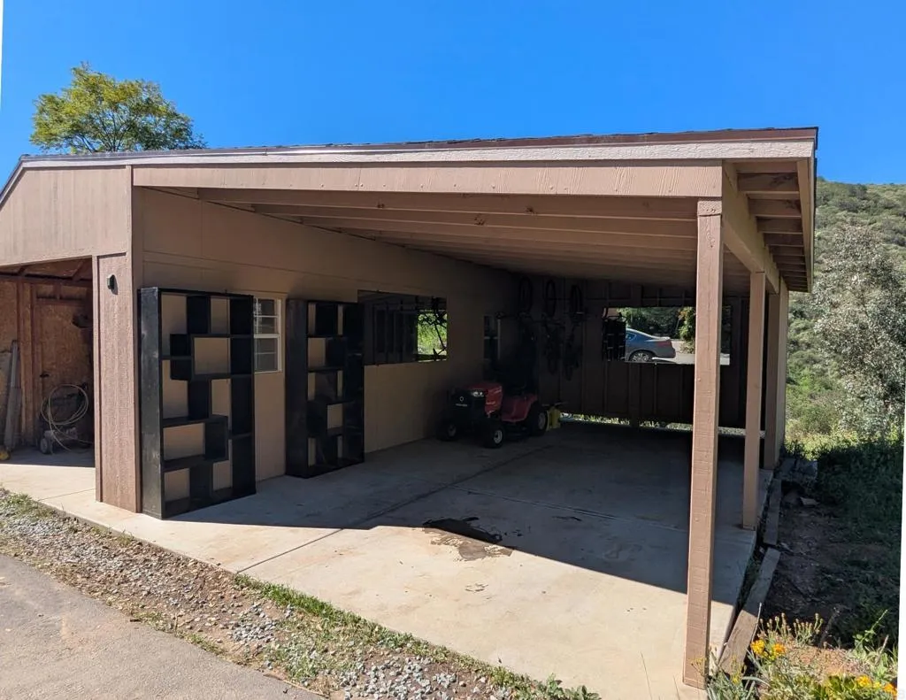 https://cdn.realtyfeed.com/cdn/127/306676152/e6c17f45a21d2848725f2c44d56dbb46.webp