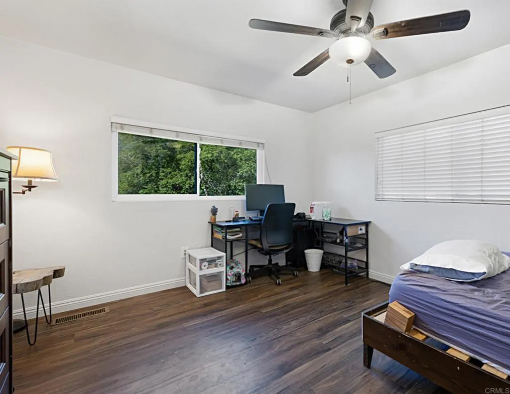 https://cdn.realtyfeed.com/cdn/127/306676152/f5f7c71083261f4e9b19daccc7c898d8.webp