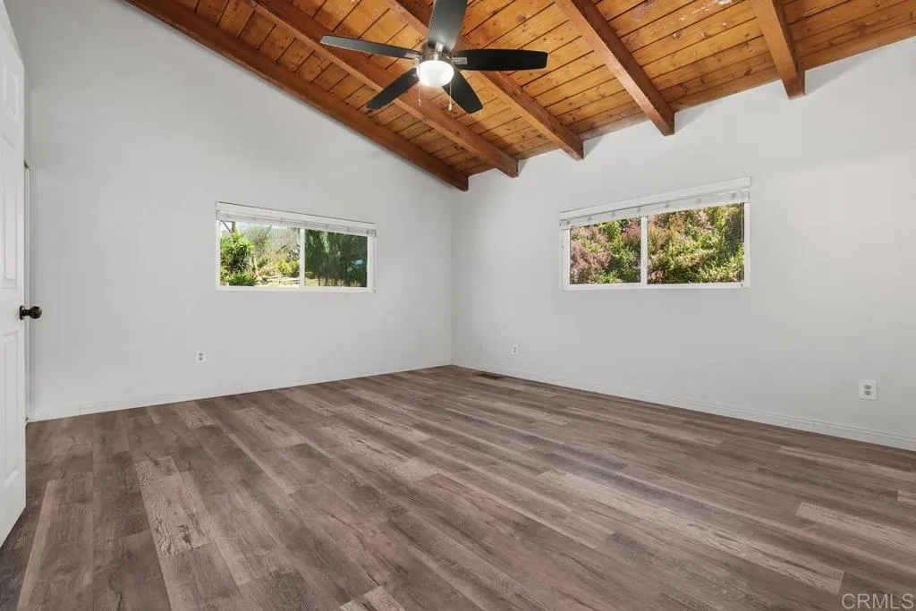 https://cdn.realtyfeed.com/cdn/127/306676152/fff7b904a90295934f8817bcef9ebe2a.webp