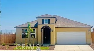 Merced, CA 95341