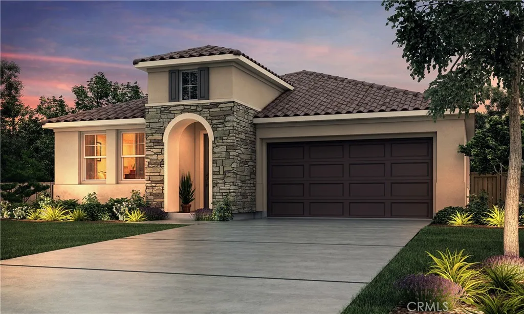 Merced, CA 95341