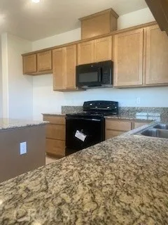 104 Squaw Valley Dr., Merced, CA 95341 - Photo 3 of 12, Merced, CA