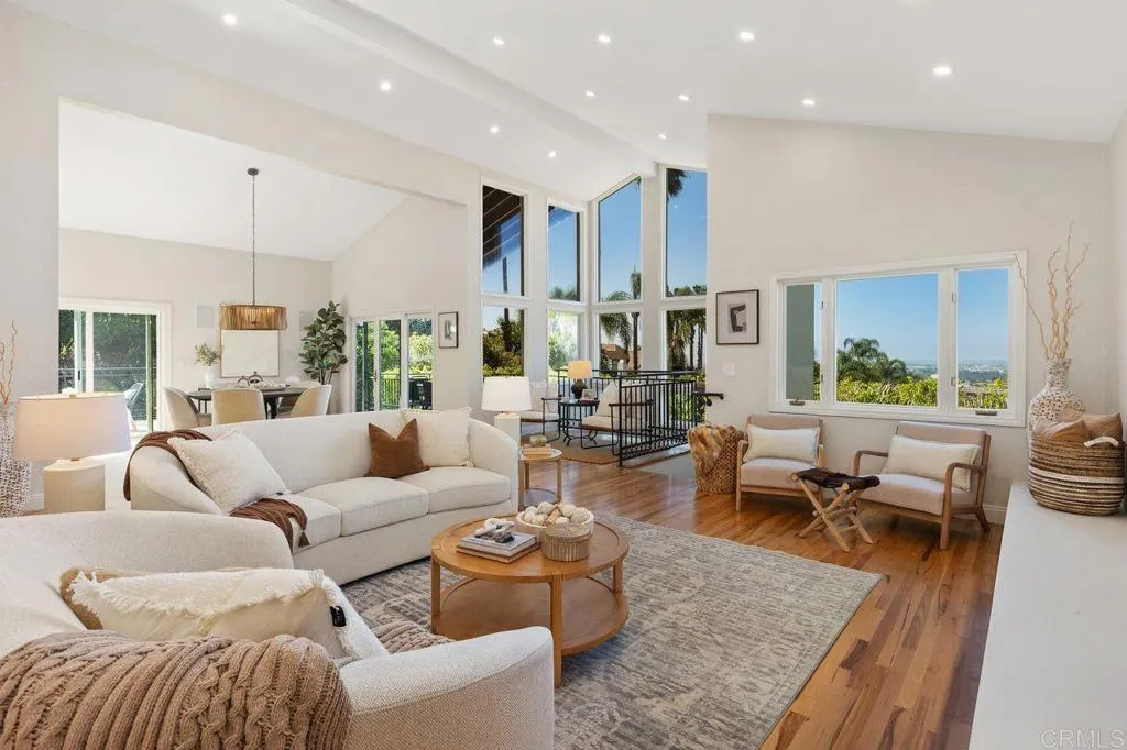 https://cdn.realtyfeed.com/cdn/127/306676158/05386e431029ac52cf106d91ad61654d.webp