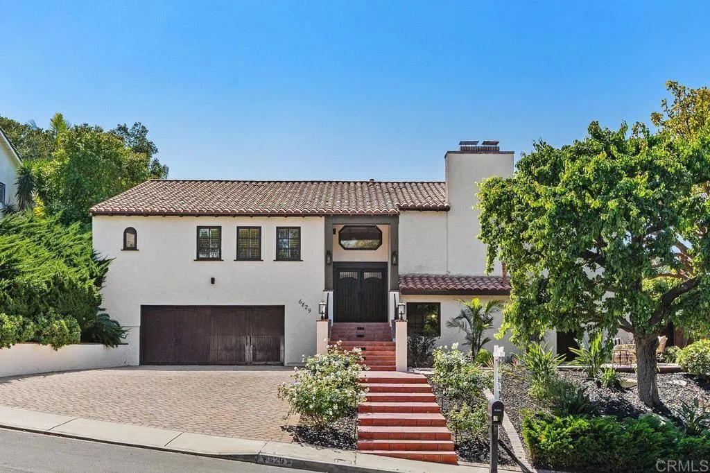 6829 Corintia Street, Carlsbad, CA, 92009