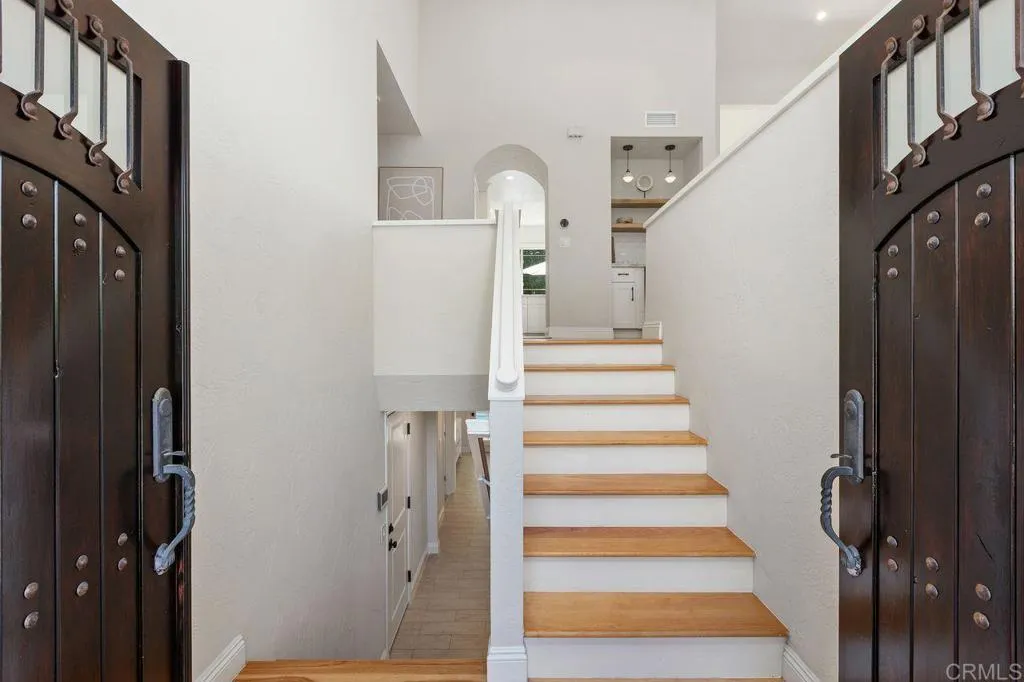 https://cdn.realtyfeed.com/cdn/127/306676158/a243063fcbc79d9d3c14375757e30af0.webp