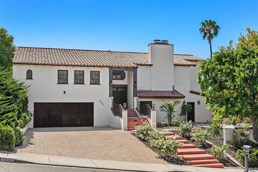 6829 Corintia Street, Carlsbad, CA, 92009