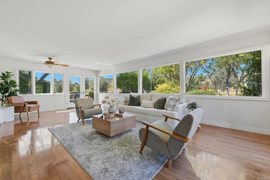 https://cdn.realtyfeed.com/cdn/127/306676170/305a4b5457d6c3754f25ad5e415ca363.webp