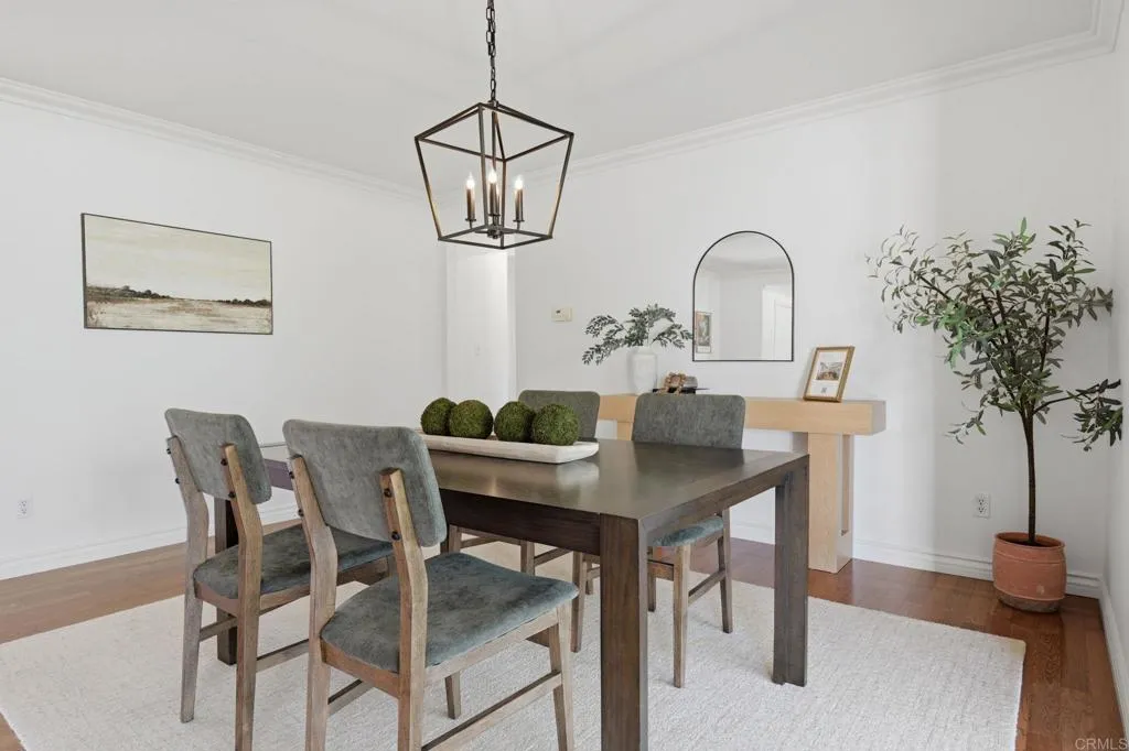 https://cdn.realtyfeed.com/cdn/127/306676170/608ef41ff35109a209ee12967e0cc994.webp