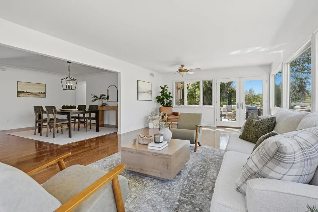 https://cdn.realtyfeed.com/cdn/127/306676170/b77792b72f5e359dd6b10a500ad5abaa.webp