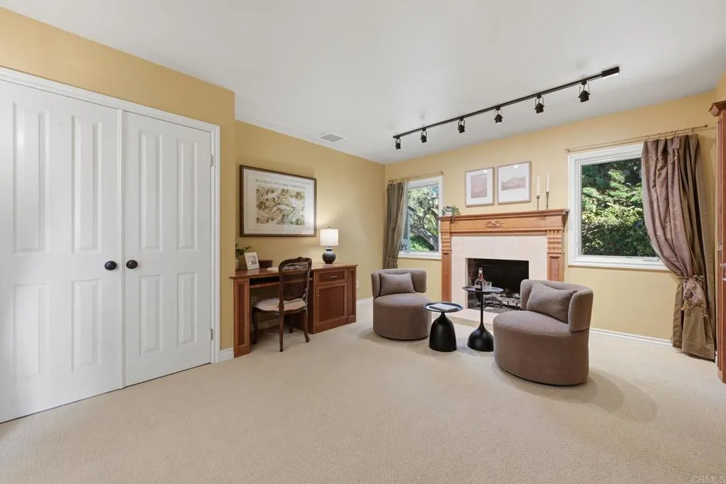 https://cdn.realtyfeed.com/cdn/127/306676170/be268459725ec17ecd33fe740fc272f5.webp