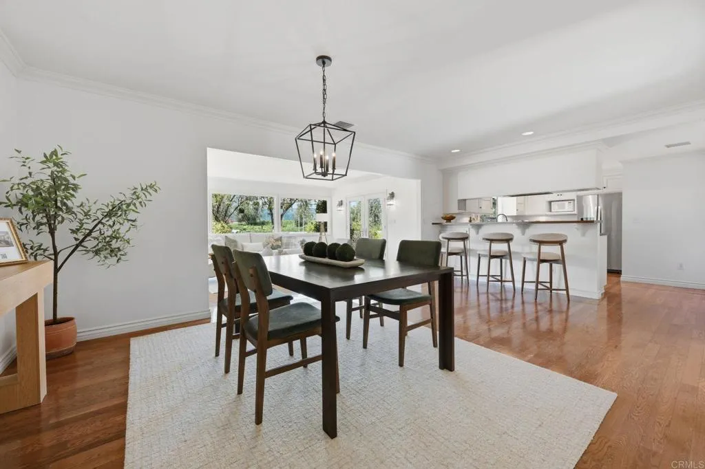 https://cdn.realtyfeed.com/cdn/127/306676170/cd61f56bdba20471f98c4cc948acd202.webp