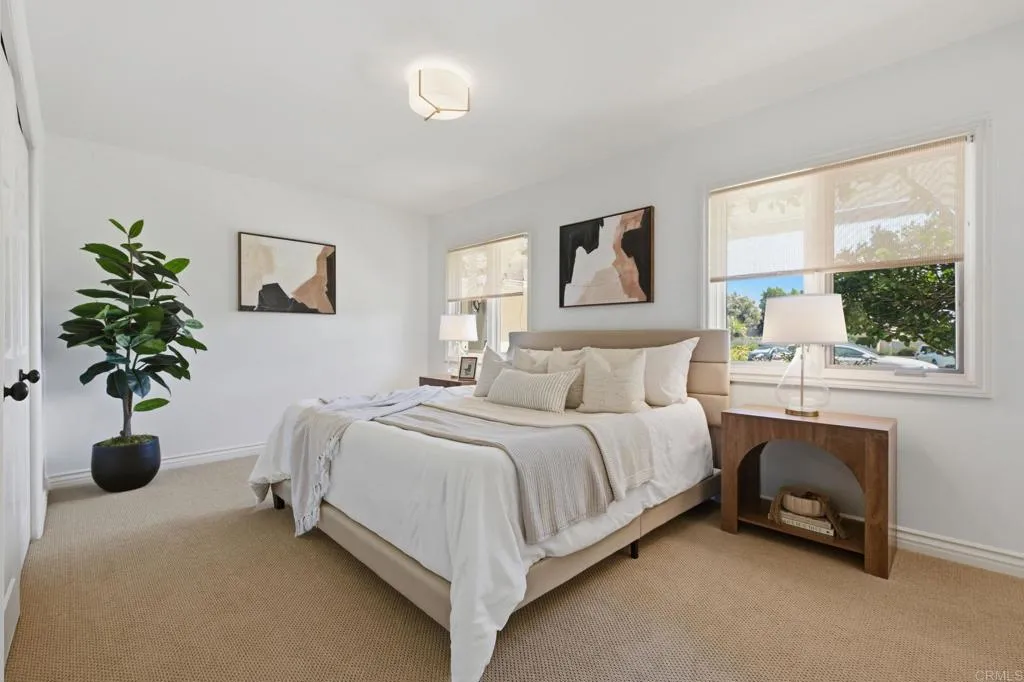 https://cdn.realtyfeed.com/cdn/127/306676170/cf2f9a68f49c7ef8c189c6453ce0ab9b.webp