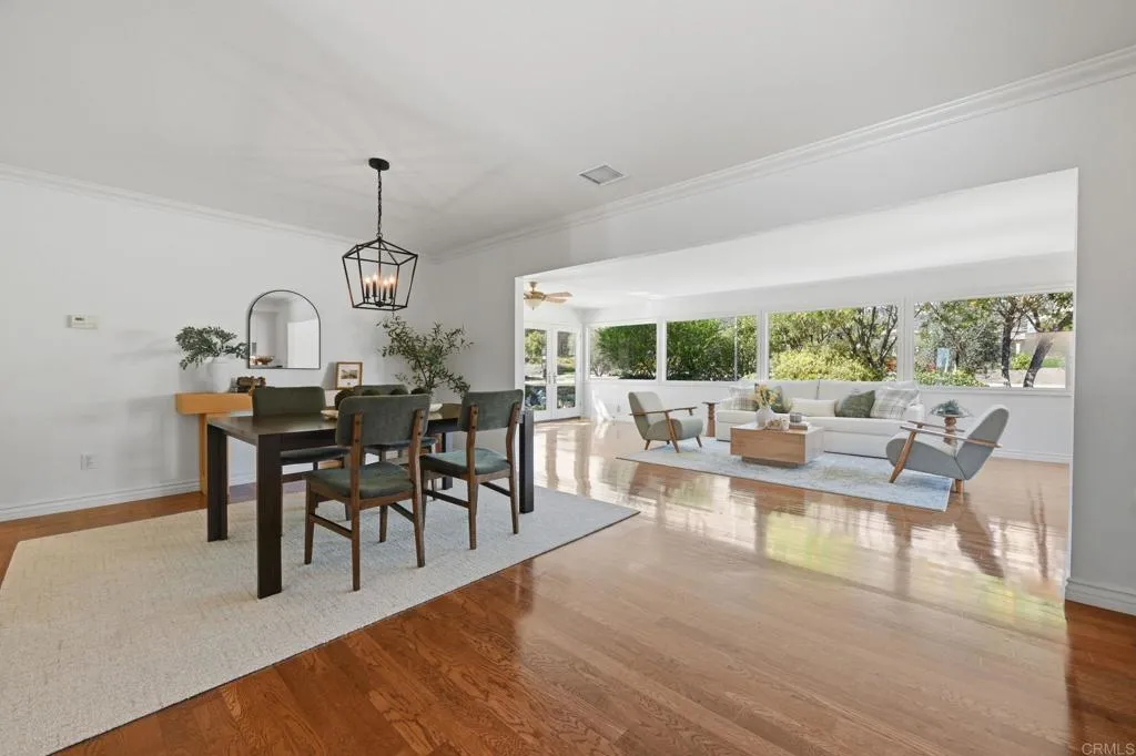 https://cdn.realtyfeed.com/cdn/127/306676170/ec49ad618db2fdd6d36b260ab4f83662.webp
