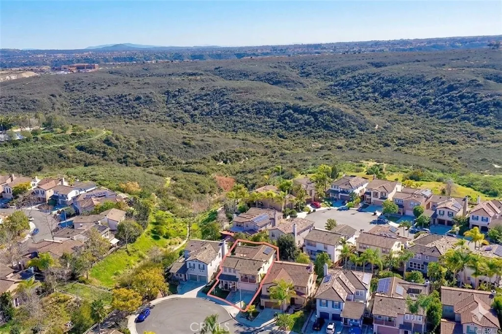 https://cdn.realtyfeed.com/cdn/127/306676171/1d1d3afca512f799e04e572e94b9800f.webp