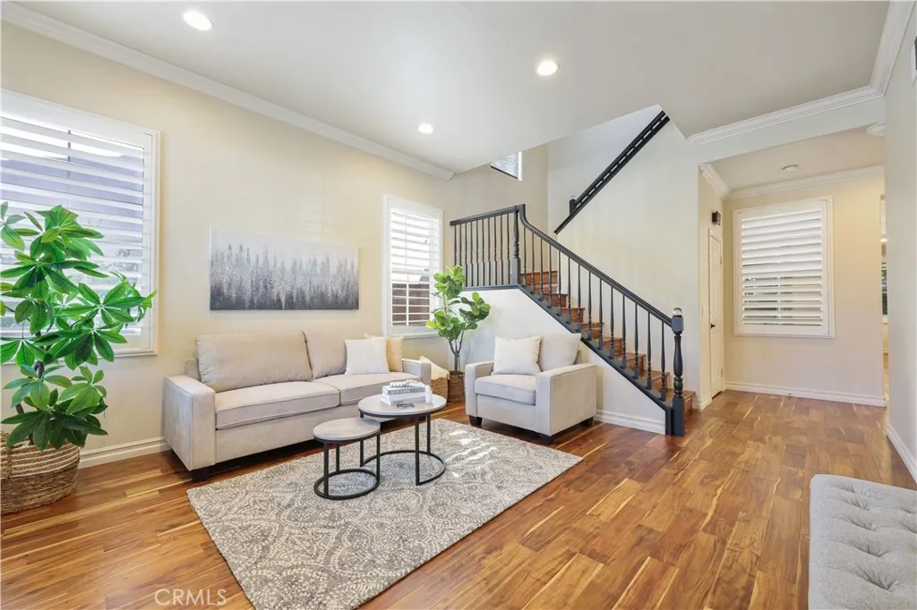 https://cdn.realtyfeed.com/cdn/127/306676171/1dc695c573f7c80cda788f26b32c3ec2.webp