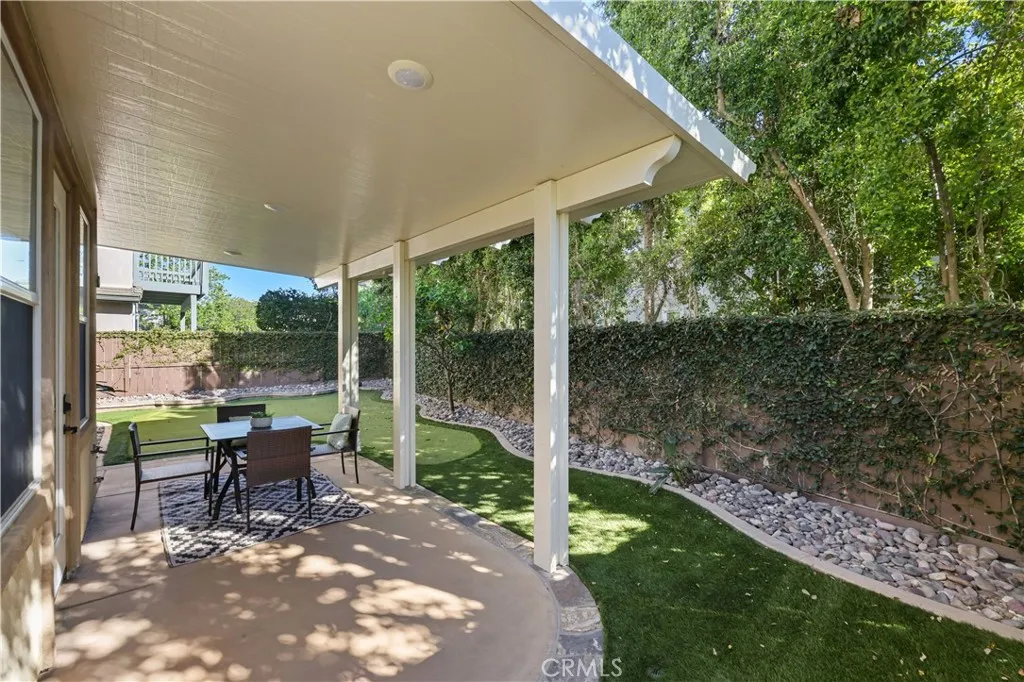 https://cdn.realtyfeed.com/cdn/127/306676171/2e72a5519fefd920734045b563bdf2f5.webp