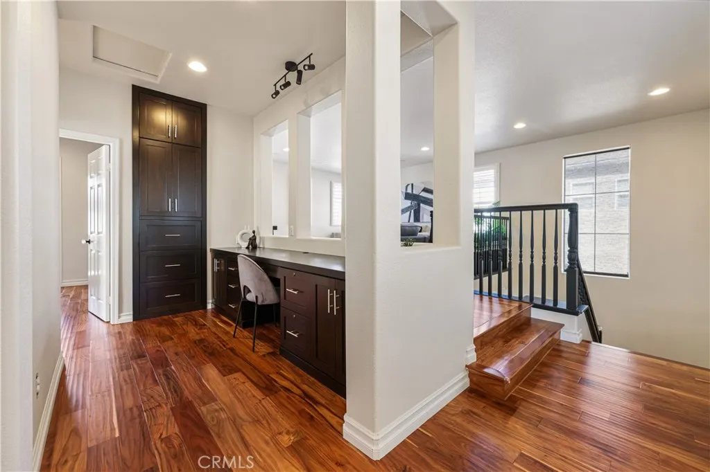 https://cdn.realtyfeed.com/cdn/127/306676171/3cfe8392427a1457c7f620a8ffb25623.webp
