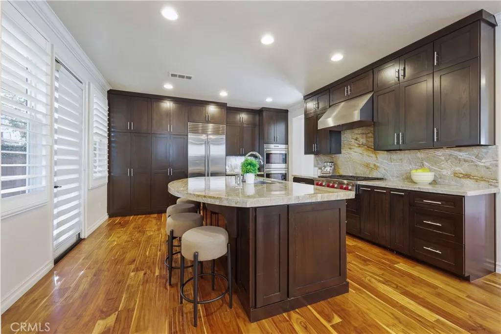 https://cdn.realtyfeed.com/cdn/127/306676171/5aa5ffe5ebe4b3394fbec506953db65b.webp