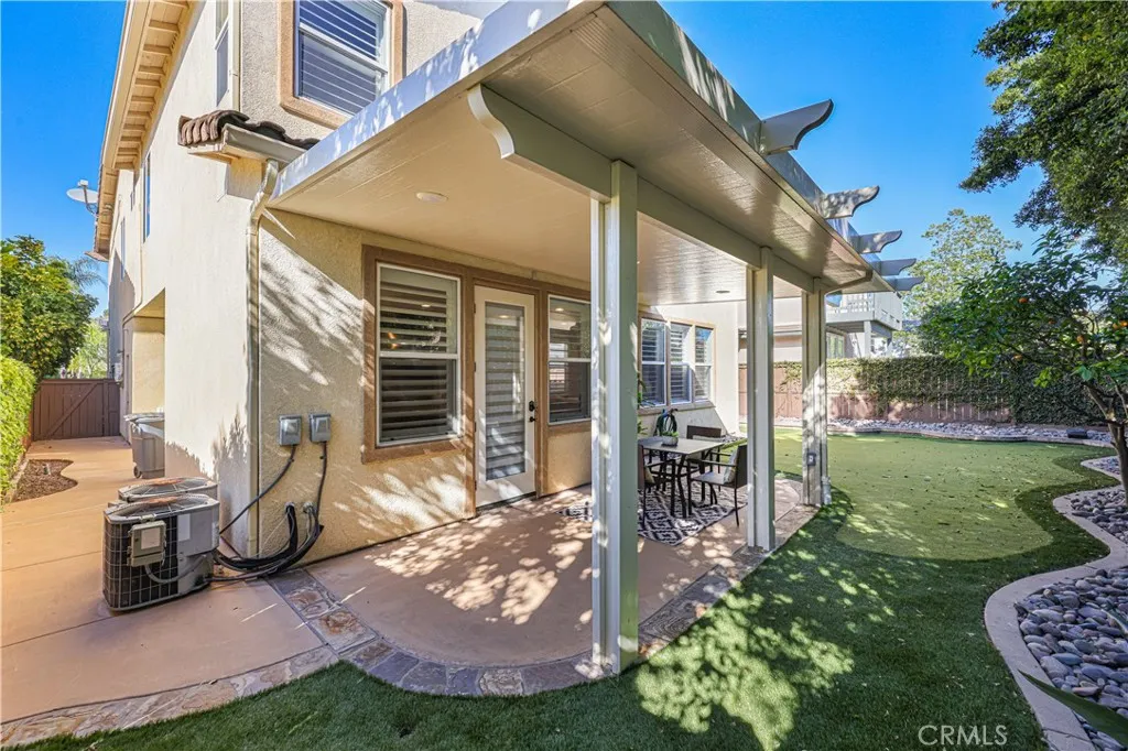 https://cdn.realtyfeed.com/cdn/127/306676171/65295e558fef54fffe409c789480b540.webp