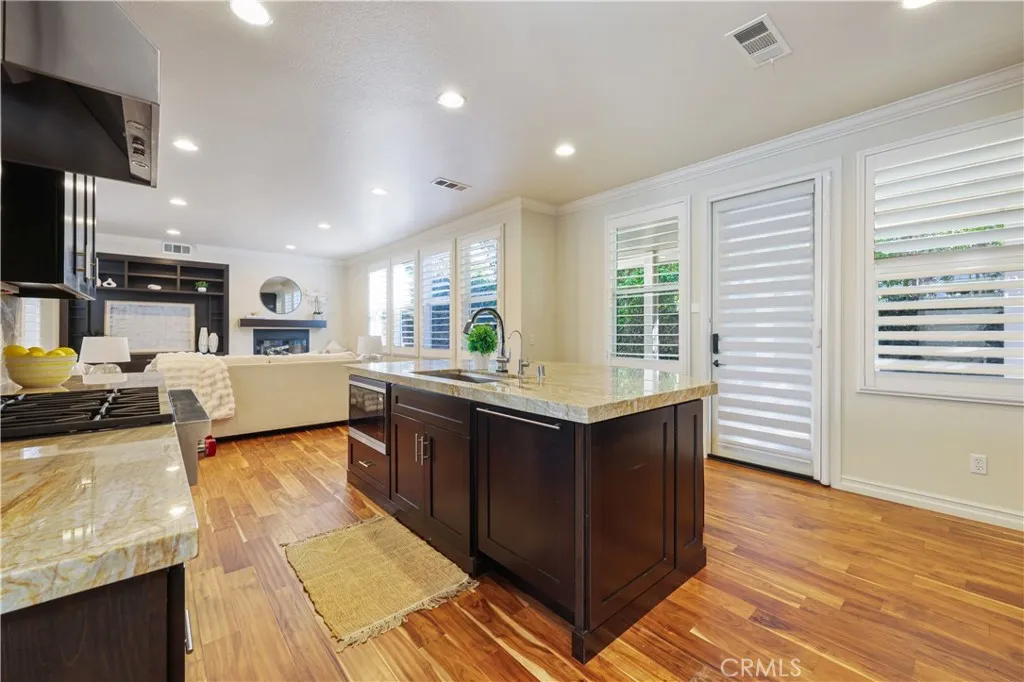 https://cdn.realtyfeed.com/cdn/127/306676171/67565256cb9c1a349aa14fb457c623d9.webp