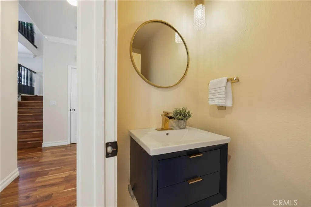 https://cdn.realtyfeed.com/cdn/127/306676171/72224a3b9385fecb3df0b9d01268f77e.webp
