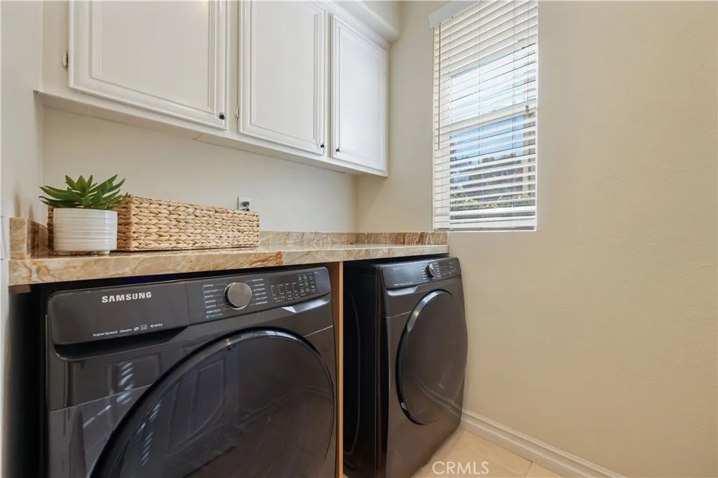 https://cdn.realtyfeed.com/cdn/127/306676171/7d7ac142eb0d825d98ab9b3c2b7aee3b.webp