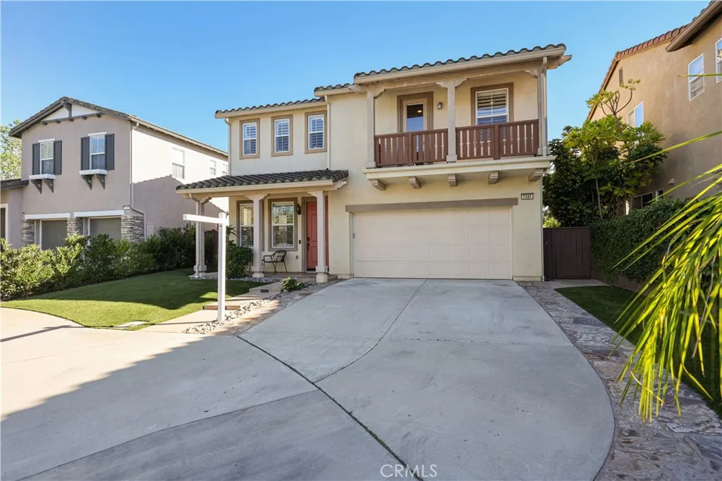 https://cdn.realtyfeed.com/cdn/127/306676171/7db92442f5d16e60a6e12a8facc53cb8.webp