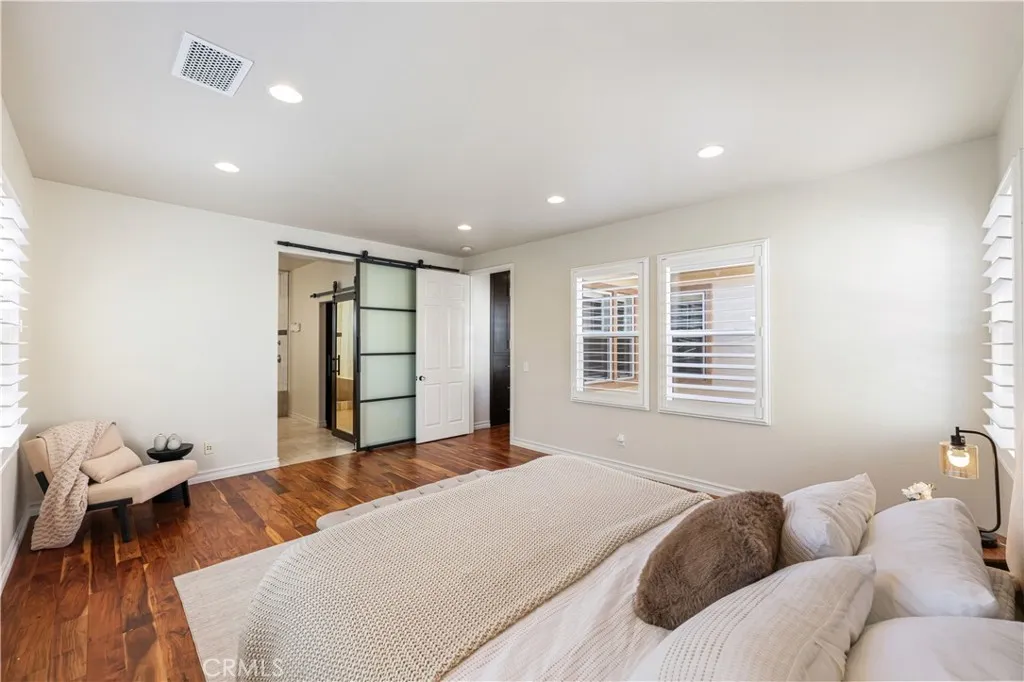 https://cdn.realtyfeed.com/cdn/127/306676171/8399737c37625ab6226c9d4dd7ece60e.webp