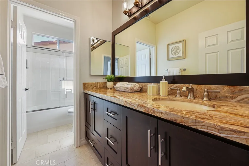 https://cdn.realtyfeed.com/cdn/127/306676171/8b68bb2c09f133fc7a409b0e1cc168ab.webp