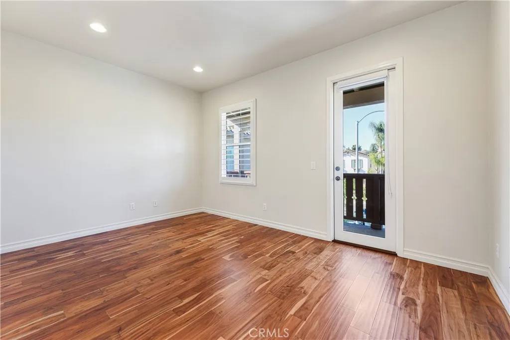 https://cdn.realtyfeed.com/cdn/127/306676171/8efc59e7127e97bf065743c6b277a3a5.webp