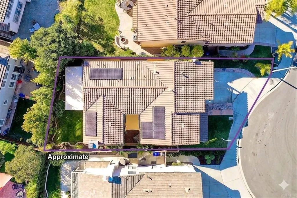 https://cdn.realtyfeed.com/cdn/127/306676171/9632c448c98dc58b64aad76c8ce6dbf4.webp