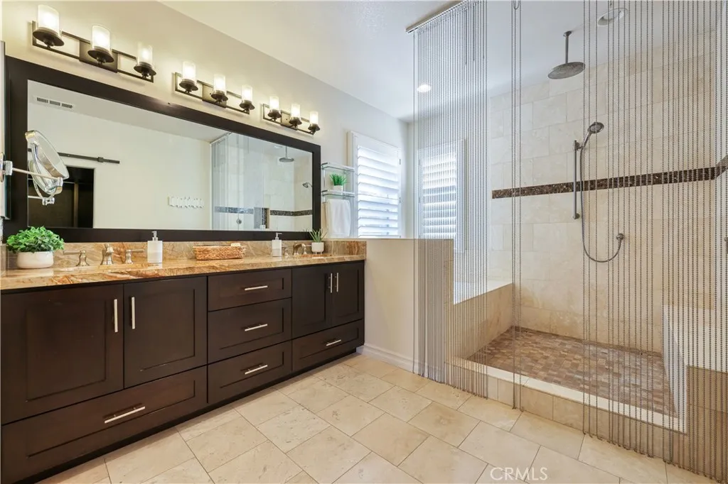 https://cdn.realtyfeed.com/cdn/127/306676171/b16f505474a0215fe88dfd1e82cd2d91.webp