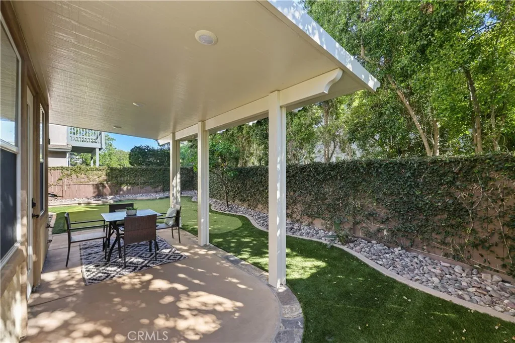 https://cdn.realtyfeed.com/cdn/127/306676171/b2213b018feaf6f05bd82a91fe380549.webp