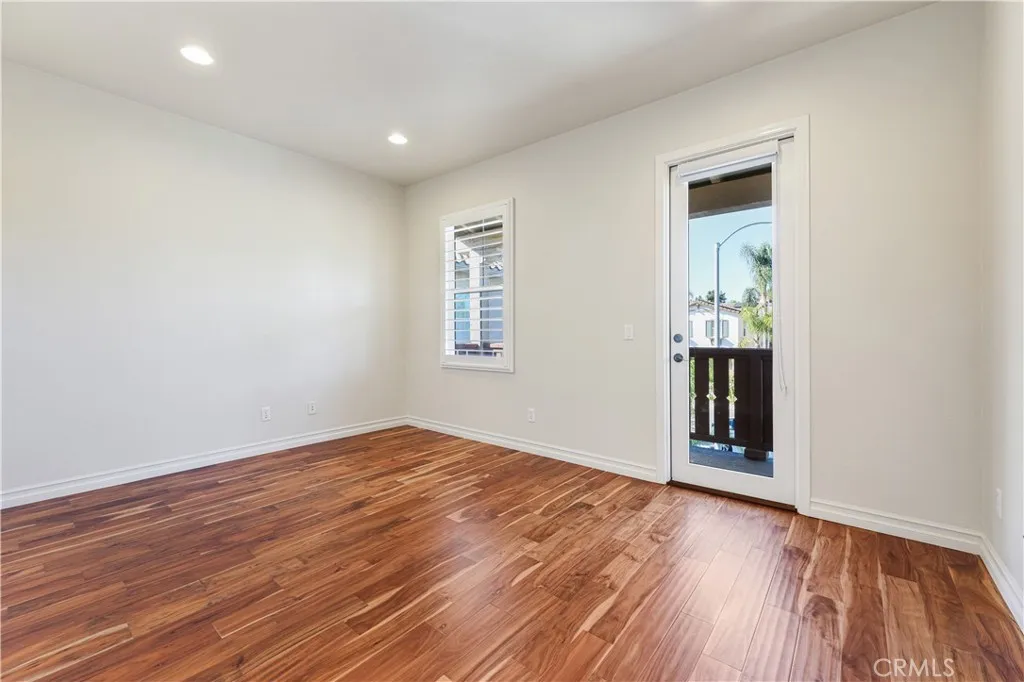 https://cdn.realtyfeed.com/cdn/127/306676171/b304eadc5cc791033f1a59b6e46c35c9.webp