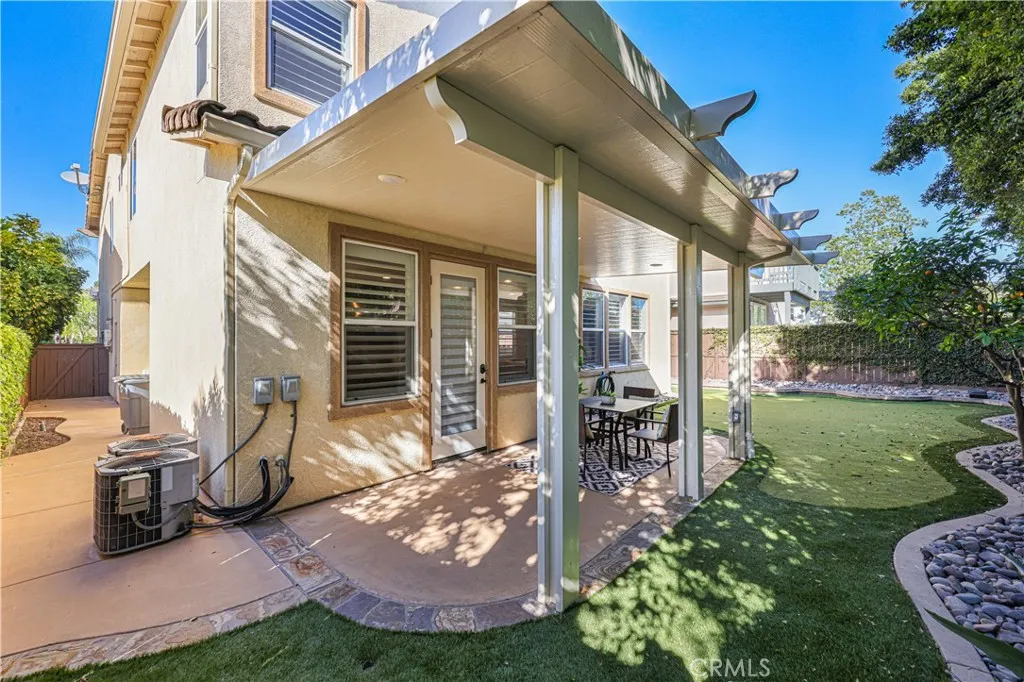 https://cdn.realtyfeed.com/cdn/127/306676171/bdb19579425ce1ffd08c2fa79d849731.webp