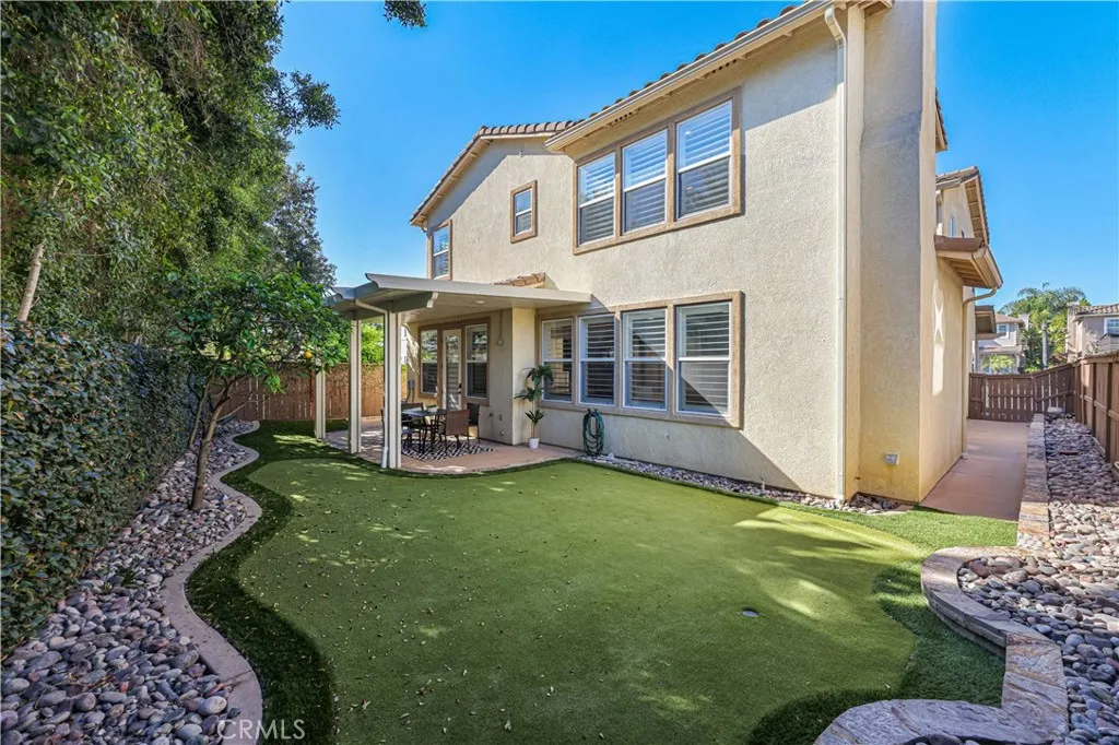 https://cdn.realtyfeed.com/cdn/127/306676171/d5792db24da483baf7b05e59f97f5243.webp