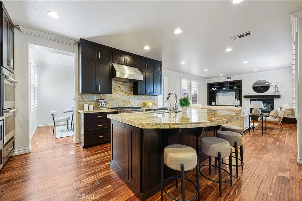 https://cdn.realtyfeed.com/cdn/127/306676171/e00263e6cadf6d610d19101c89cd359a.webp