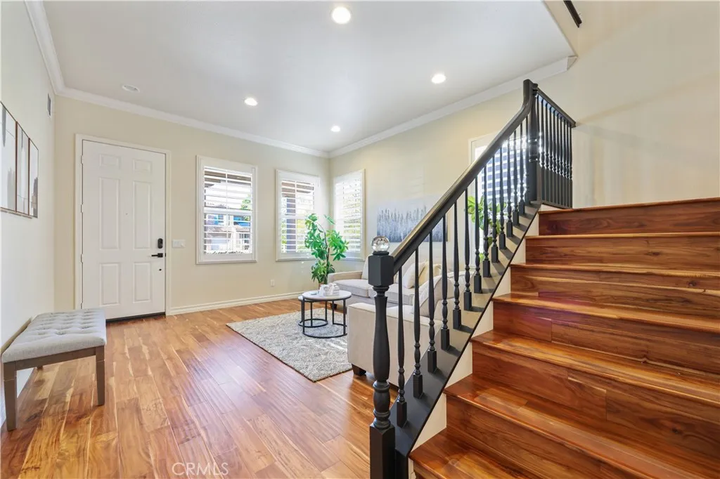 https://cdn.realtyfeed.com/cdn/127/306676171/eb1c68f9b1ad24e5f366f9b541a20760.webp