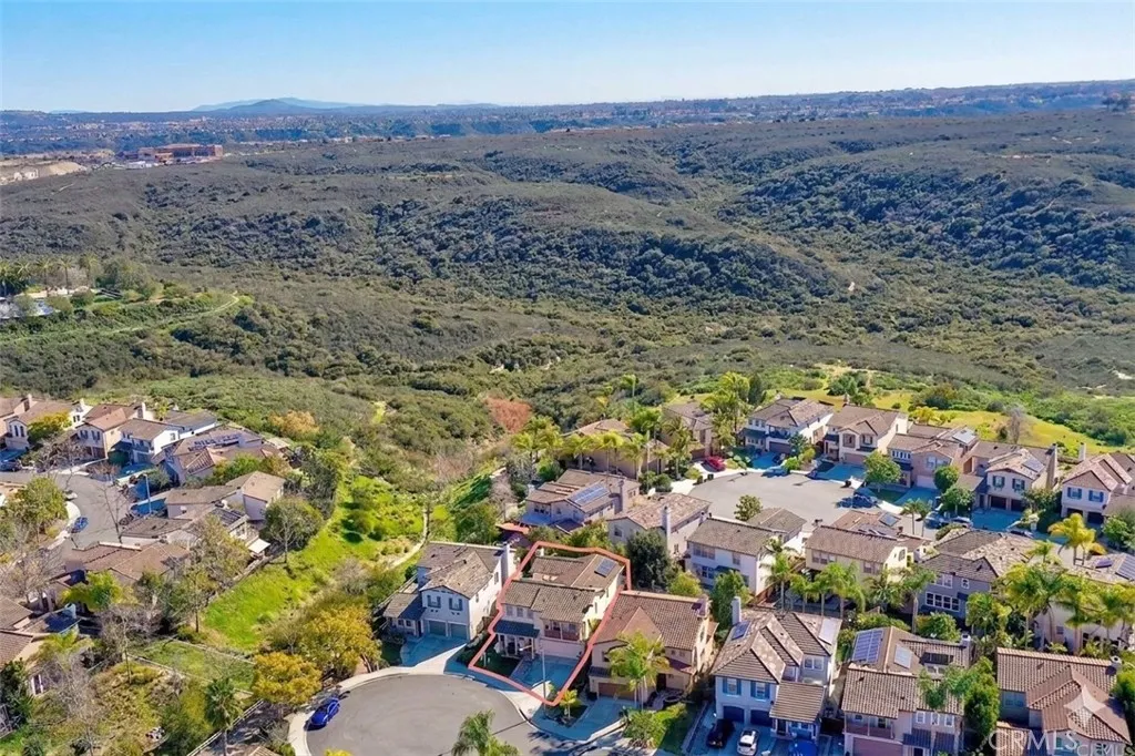 https://cdn.realtyfeed.com/cdn/127/306676171/ff2dc756d59adb02cb264472257bb9c9.webp