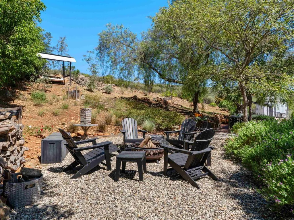 https://cdn.realtyfeed.com/cdn/127/306676172/0f7b7524e70b207af133d686a036a914.webp
