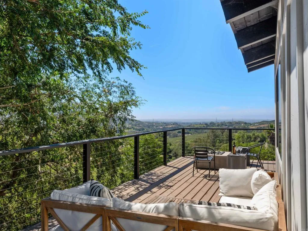 https://cdn.realtyfeed.com/cdn/127/306676172/1029487335921329fd8627b9b0f89ffb.webp